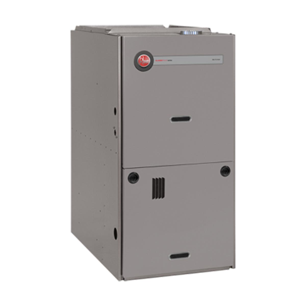 Rheem Furnace